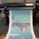 Печать фотообоев Венеция.jpg